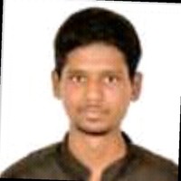 Chandrasekaran B