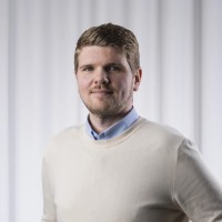 Alexander Stenfeldt