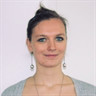 Louise Collet