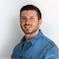 Sean O'Rourke