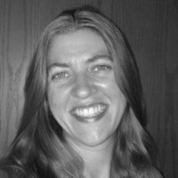 Holly Witt