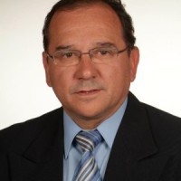 Andrés Luis González Lafuente