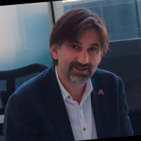 Çağrı Çelik
