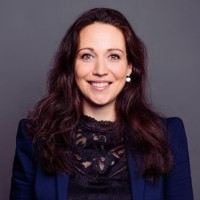 Regina Schneider