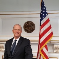 Jim Duane