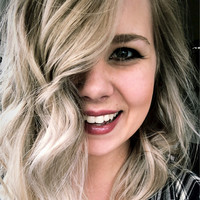 Aubrey Berry