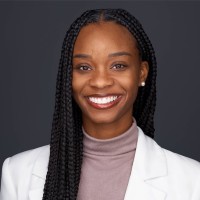 Jasmine Day-Boamah