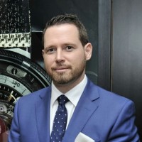 David Weber