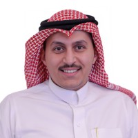 Abdulrahman Ismail Khalil Abdulrahim