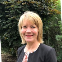 Deb Stafslien