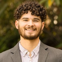 Jacob Mendoza