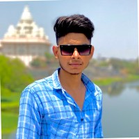 Ajay Sasane