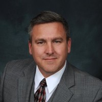 Tony Slater, P.L.S.