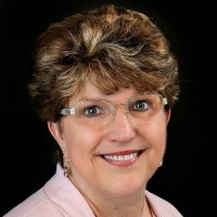 Jennie Hipp