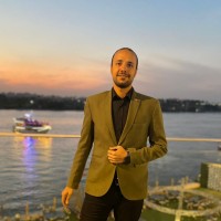 Samir Metwally