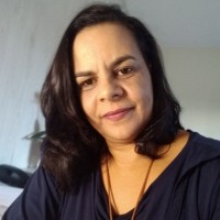 Ana Paula Alves