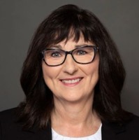 Senator Jane Macadam Fcpa, Ca