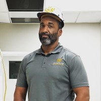 Mike Rhodes