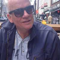 Cees Baas