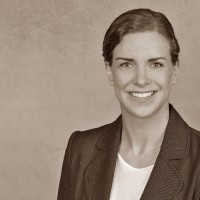 Judith Pönsgen