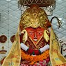 Bhagwat Raikwar
