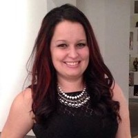 Alison Glancz