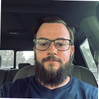 Cory Bowden