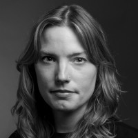 Jordan Tobin, Phd