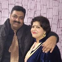 Anuatul Byotra