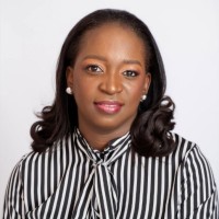 Abimbola Akinrelere