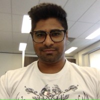 Vijay Kumar
