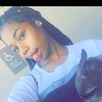 Lakayah Taylor