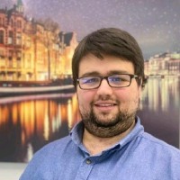 Ozan DURAK