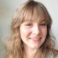 Emma Sindelar