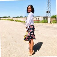 Anele Moyo