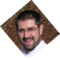Christian Clavier