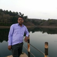 Charan Singh