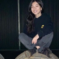 Ping Li