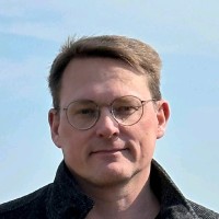 Johnny Fagerberg