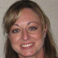 Molly Rose, M.A., CCC-SLP