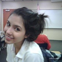 Lauren Leslie Newcomb