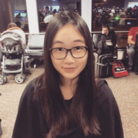 Yiru Lin