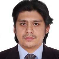 JOHN CARMELO SALVADOR