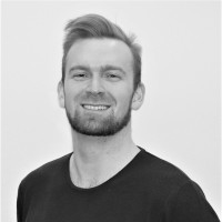 Rasmus Kjeldsen