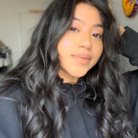 Ariana Hoyos