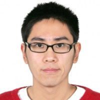 Fei Dong