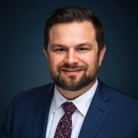 Kyle Koenen