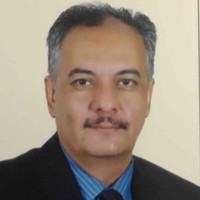 Mirza I.