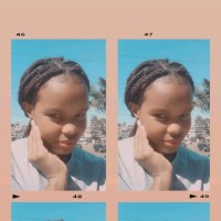 Marion Chebet