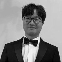 Hyunggil Ham